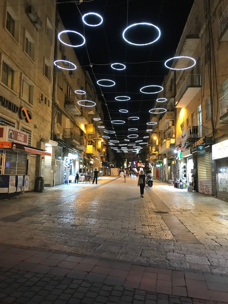ssi-lights-of-jerusalem (1)